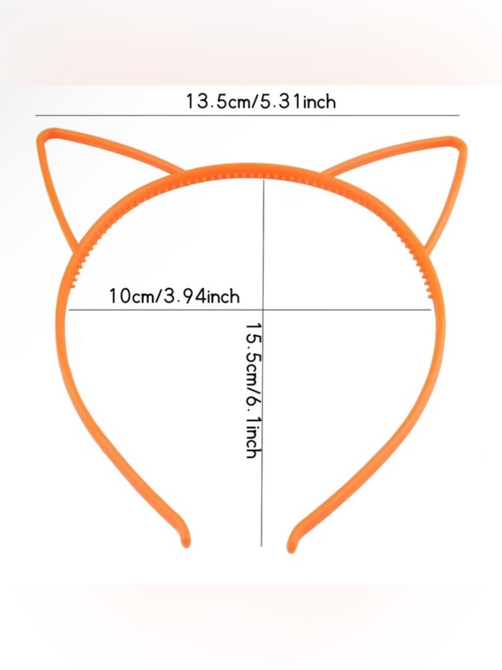 Cat Lover’s Bundle- 8 Pieces - Picture 6 of 11